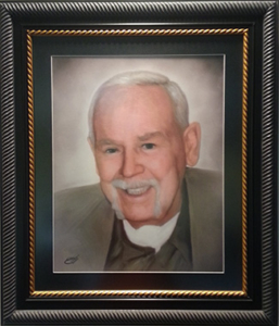 James Feldkamp, Sr.