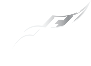 Feldkamp Enterprises mechanical contractor services logo