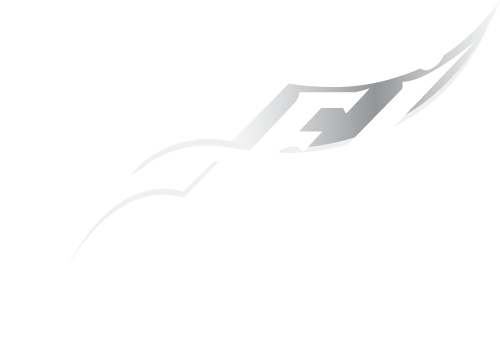 Feldkamp Enterprises mechanical contractor services logo Feldkamp Enterprises mechanical contractor services logo