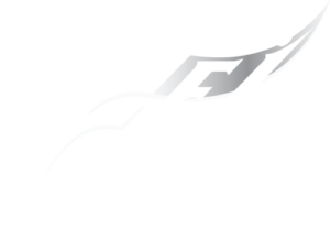 Feldkamp Enterprises mechanical contractor services logo