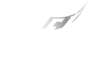Feldkamp Enterprises logo