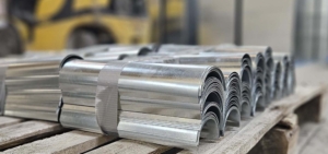 Feldkamp Enterprises | Commercial and industrial mechanical HVAC design build services